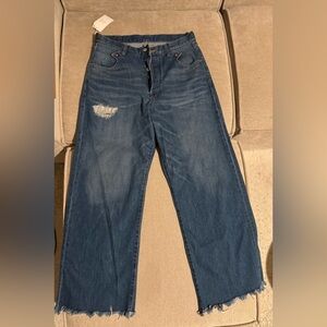 RICE NINE TEN Lovely Jeans